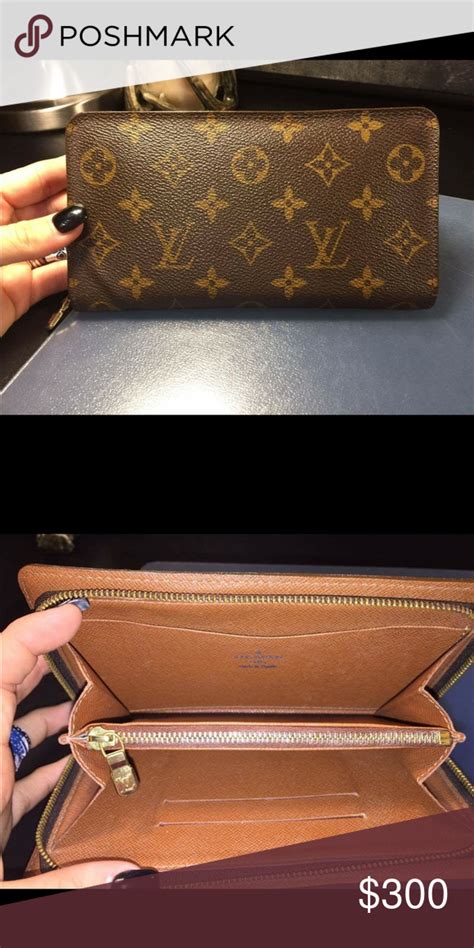 louis vuitton wallet date code.